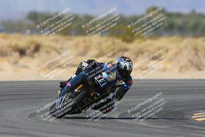 media/Jan-18-2024-Racers Edge (Thu) [[008952c709]]/A Group/Session 3 (Turn 16)/